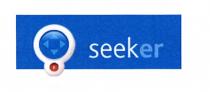 seeker