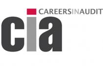 cia CAREERSINAUDIT