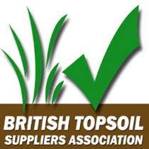 BRITISH TOPSOIL SUPPLIERS ASSOCIATION