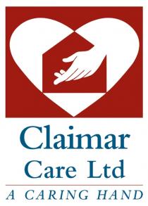 Claimar Care Ltd A CARING HAND