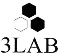 3LAB