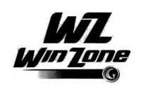 WZ Win Zone G