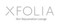 XFOLIA Skin Rejuvenation Lounge