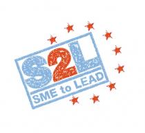 S2L SME to LEAD