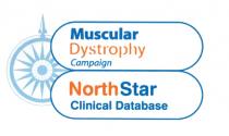 Muscular Dystrophy Campaign NorthStar Clinical Network