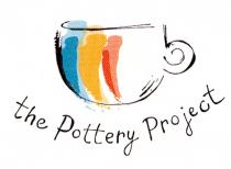 the Pottery Project
