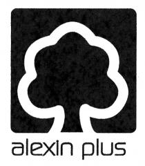 alexin plus