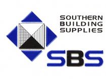 SOUTHERN BUILDING SUPPLIES SBS