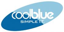 coolblue SIMPLE I.T.