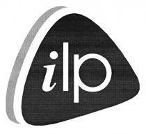 ilp