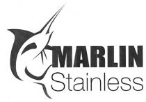 MARLIN Stainless