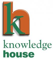 kh knowledge house