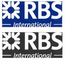 RBS International