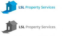 LSL Property Services