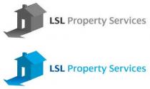 LSL Property Services