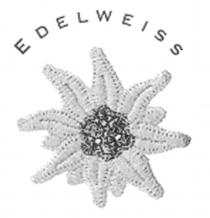 EDELWEISS