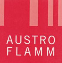 AUSTRO FLAMM