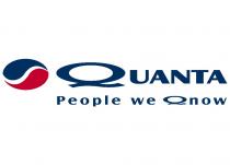 QUANTA People we Qnow