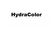 HydraColor