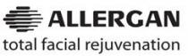 ALLERGAN total facial rejuvenation