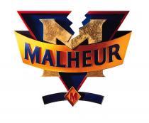 MALHEUR