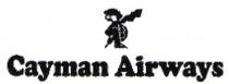 Cayman Airways