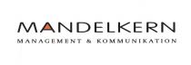 MANDELKERN MANAGEMENT & KOMMUNIKATION