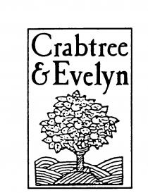 Crabtree & Evelyn