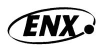 ENX