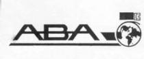 ABA