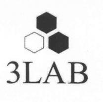 3LAB