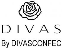 DIVAS By DIVASCONFEC