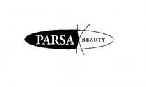 PARSA BEAUTY