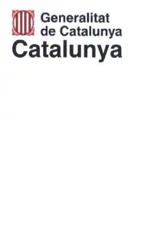 Generalitat de Catalunya Catalunya