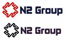 N2 Group