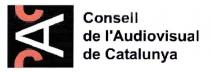 Consell de l'Audiovisual de Catalunya