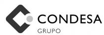 CONDESA GRUPO