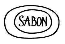 SABON