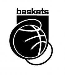 baskets