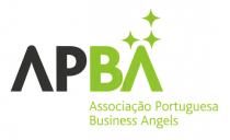 APBA Associação Portuguesa Business Angels