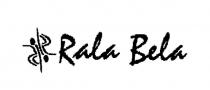 Rala Bela