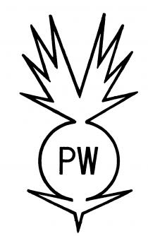 PW