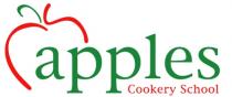 apples Cookery School