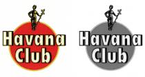 Havana Club