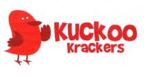 KUCKOO Krackers