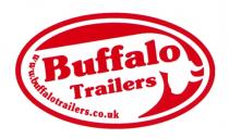 Buffalo Trailers www.buffalotrailers.co.uk