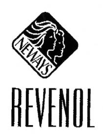 NEWAYS REVENOL