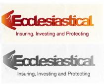 Ecclesiastical Insuring, Investing and Protecting