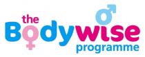 the Bodywise programme