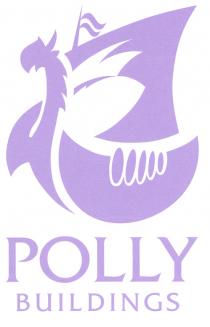 POLLY BUILDINGS
